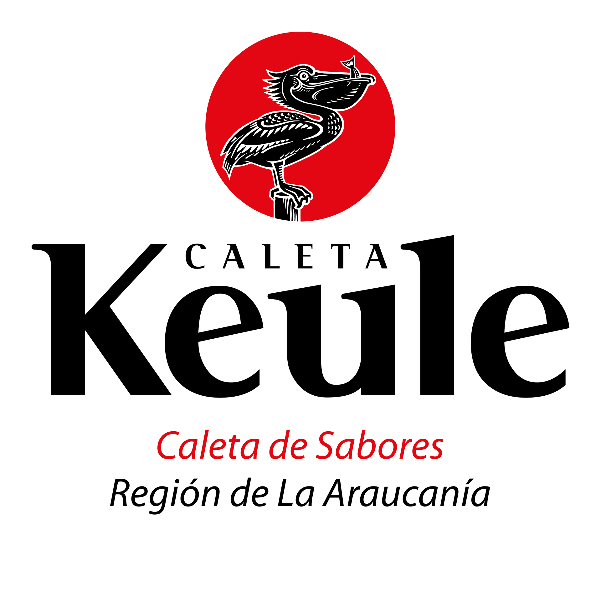 Coopescar - Caleta Keule